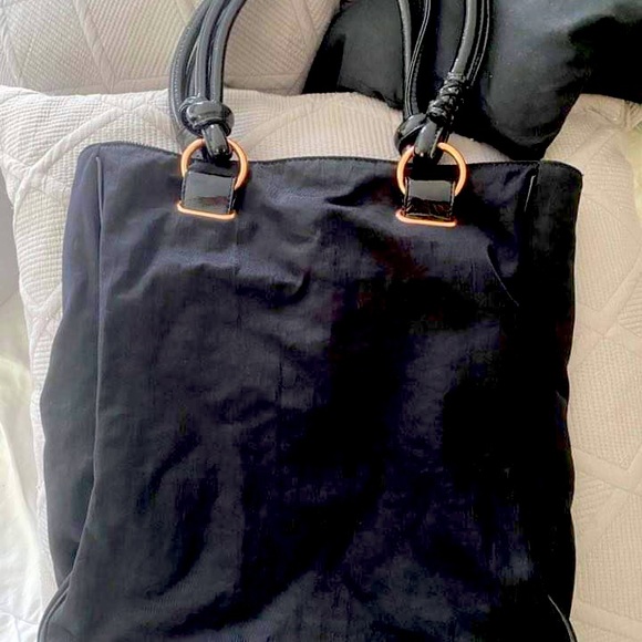 Mimco Lucid Tote bag - Picture 3 of 3
